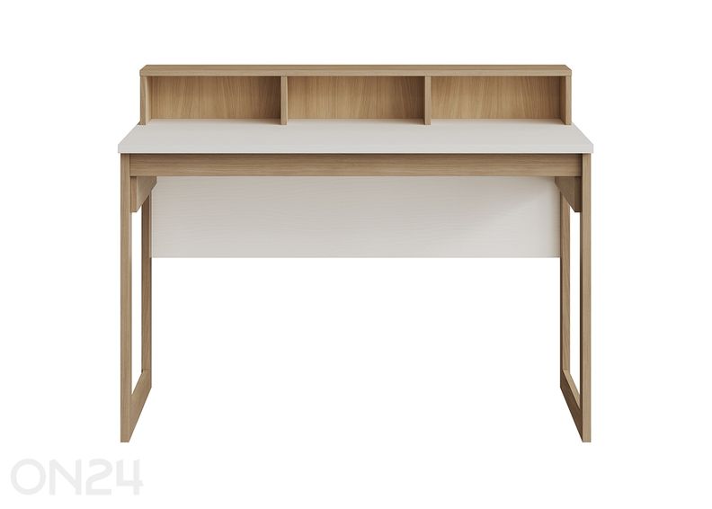 Письменный стол Stranda увеличить
