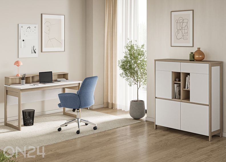 Письменный стол Stranda увеличить