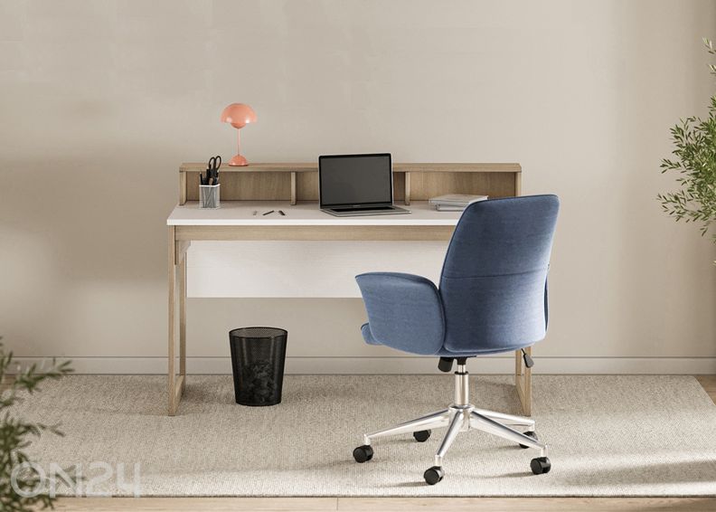 Письменный стол Stranda увеличить