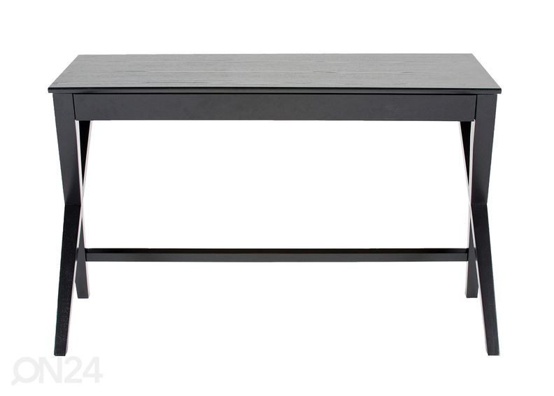 Письменный стол Tommy увеличить