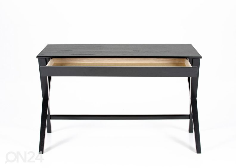 Письменный стол Tommy увеличить