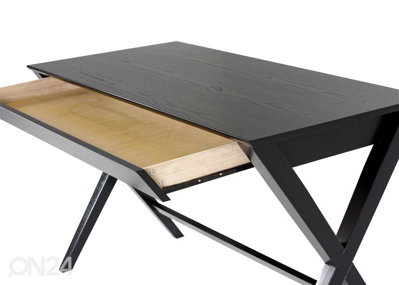 Письменный стол Tommy увеличить