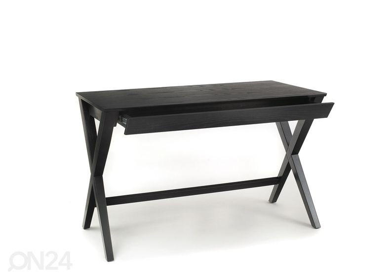 Письменный стол Tommy увеличить