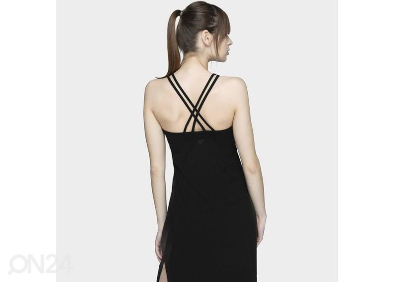 Платье 4F увеличить