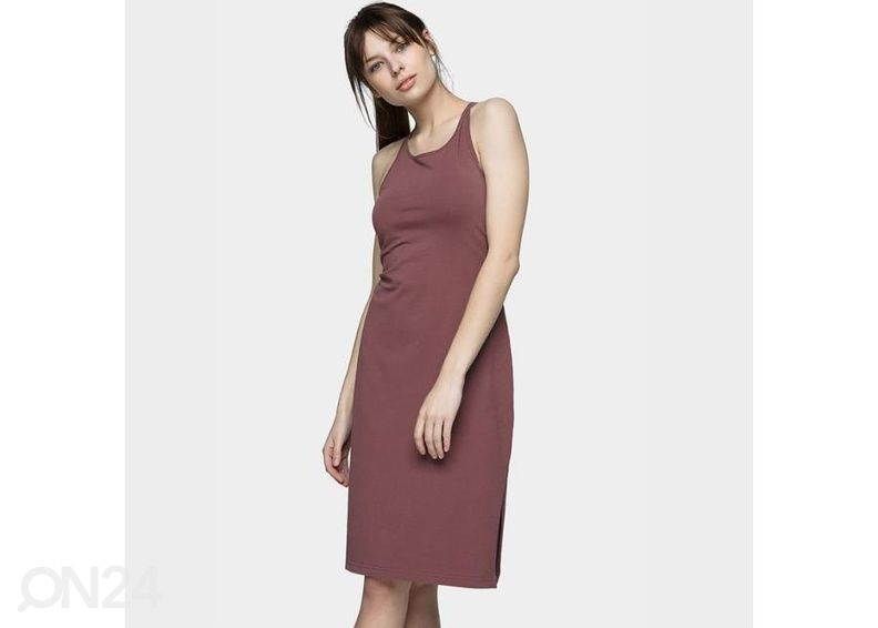 Платье 4F увеличить