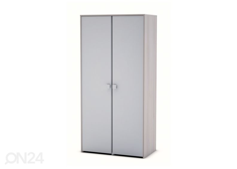 Платяной шкаф Game увеличить