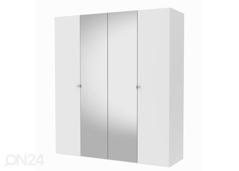 Платяной шкаф Save h200 cм увеличить