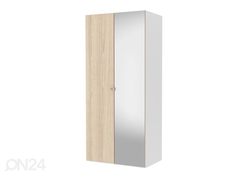 Платяной шкаф Save h220 cm увеличить