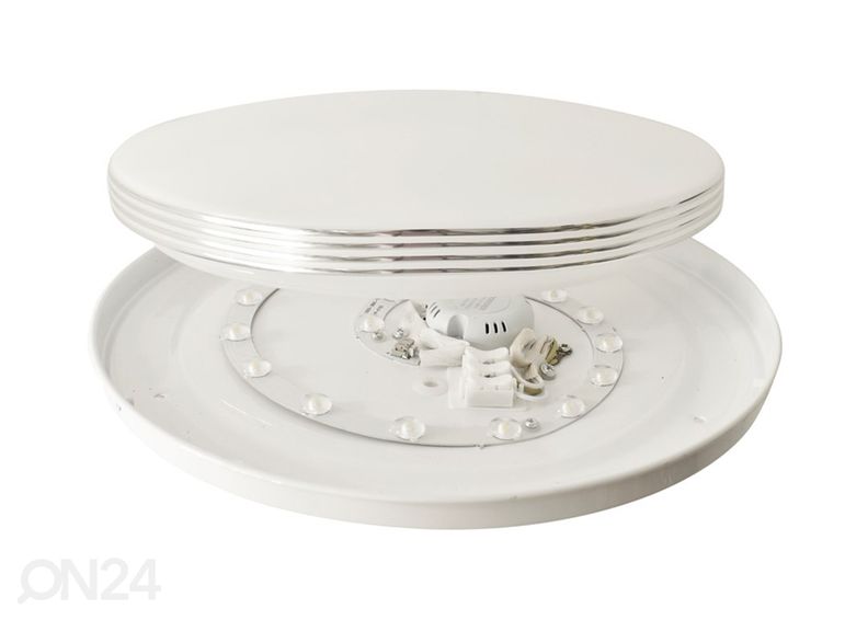 Плафонный светильник 16 Вт LED увеличить