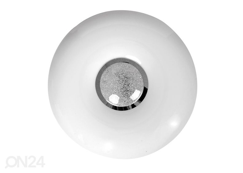Плафонный светильник 24 Вт LED увеличить