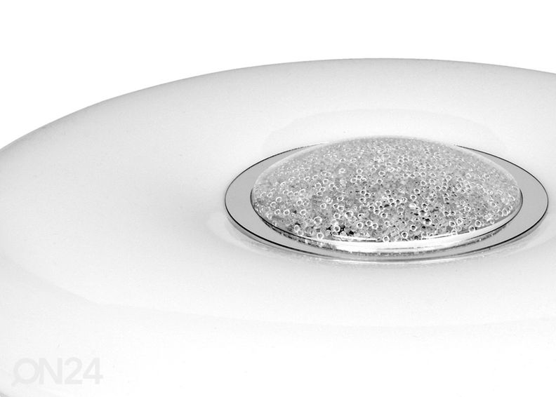 Плафонный светильник 24 Вт LED увеличить