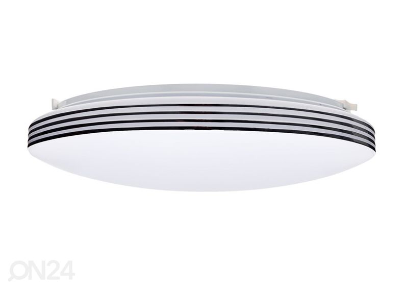 Плафонный светильник 30 Вт LED увеличить