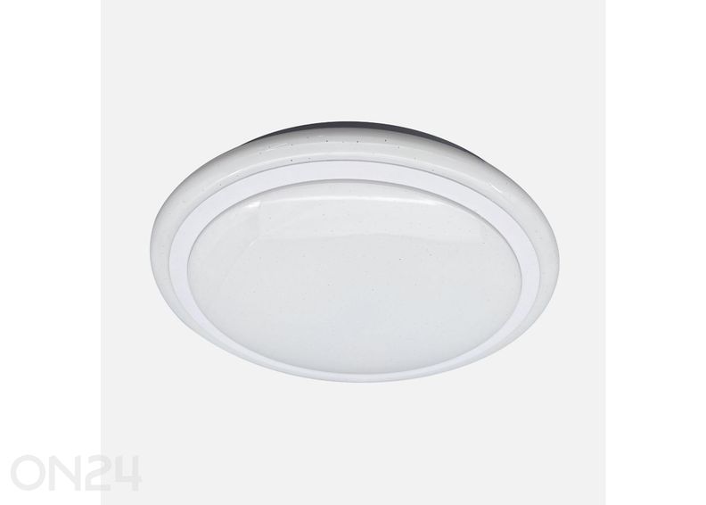 Плафон Areso LED Ø 80 см увеличить