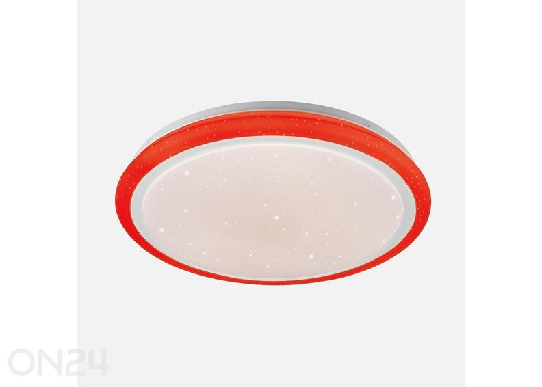 Плафон Areso LED Ø 80 см увеличить