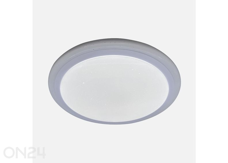 Плафон Areso LED Ø 80 см увеличить