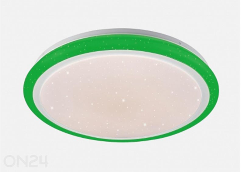 Плафон Areso LED Ø 80 см увеличить