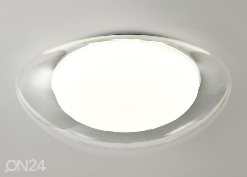 Плафон Aura-4 увеличить