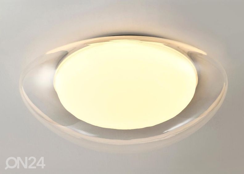 Плафон Aura-4 увеличить