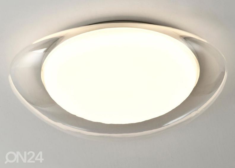 Плафон Aura-5 увеличить