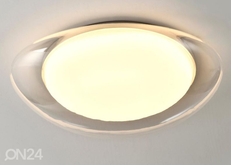 Плафон Aura-5 увеличить