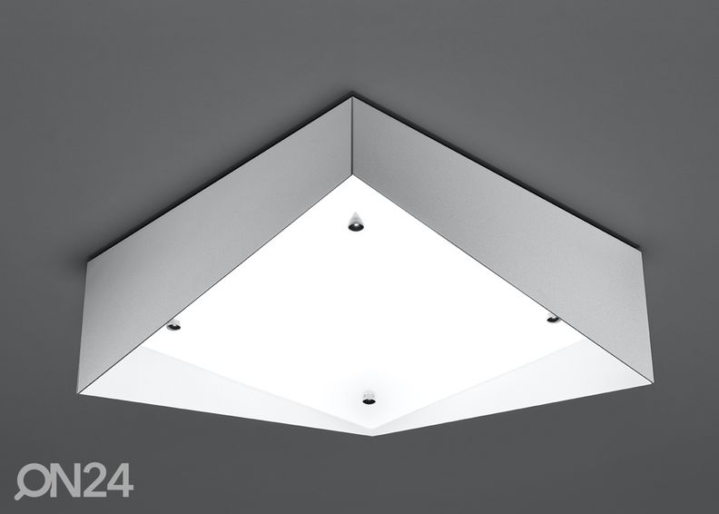 Плафон Avior LED, белый увеличить