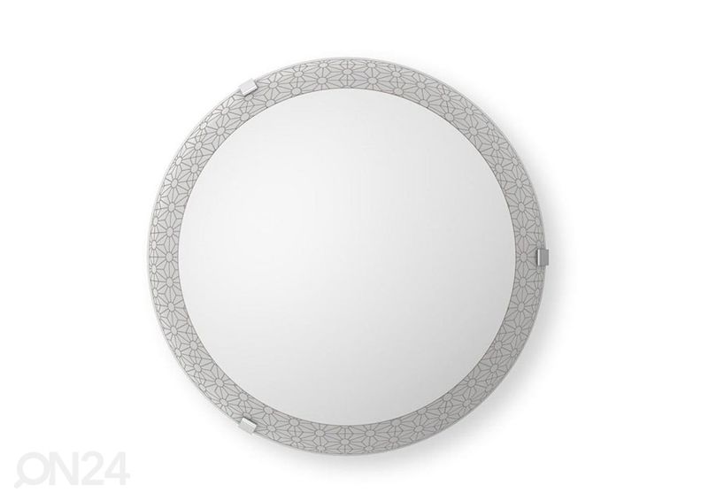 Плафон Ballan LED увеличить