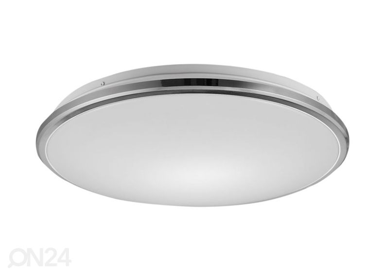 Плафон Bellis LED Ø 38 см увеличить