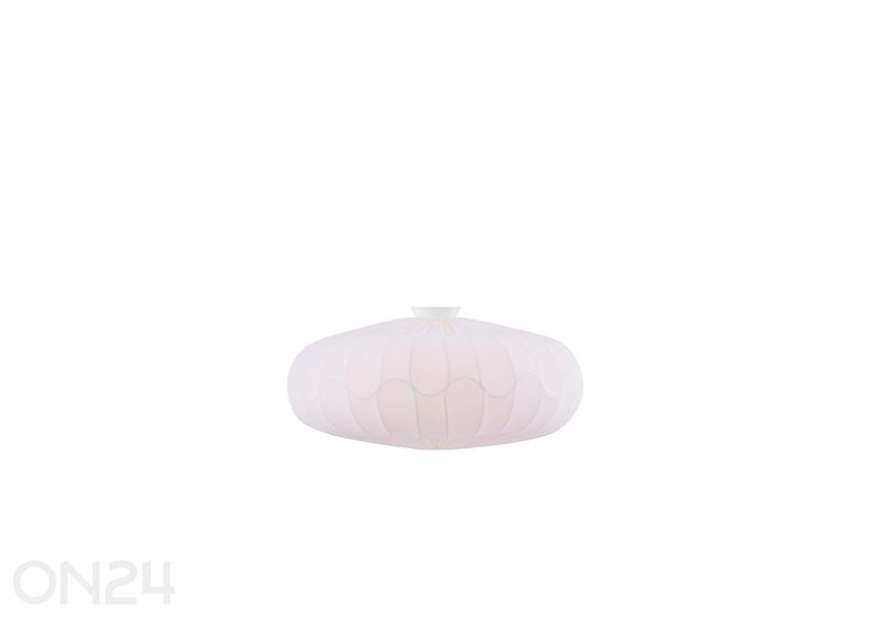 Плафон Bladverk 50 увеличить