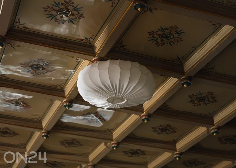 Плафон Bladverk 50 увеличить