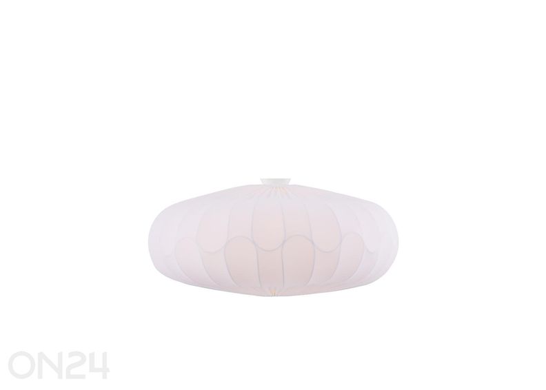 Плафон Bladverk 70 увеличить