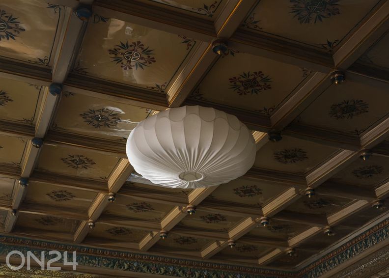 Плафон Bladverk 70 увеличить