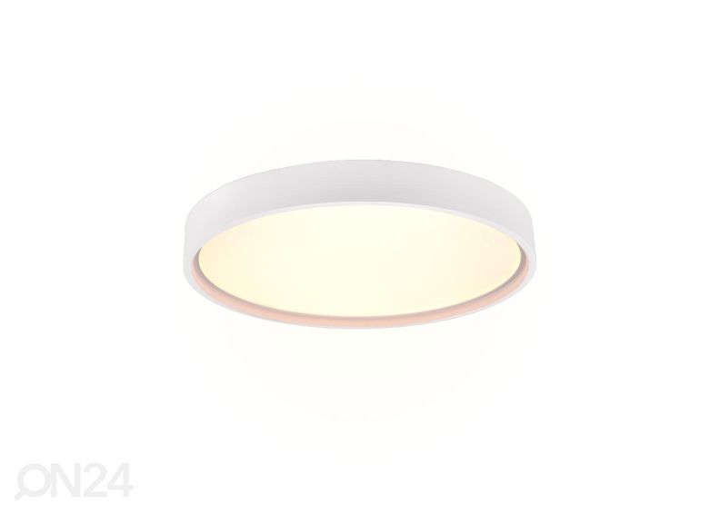 Плафон Doha увеличить