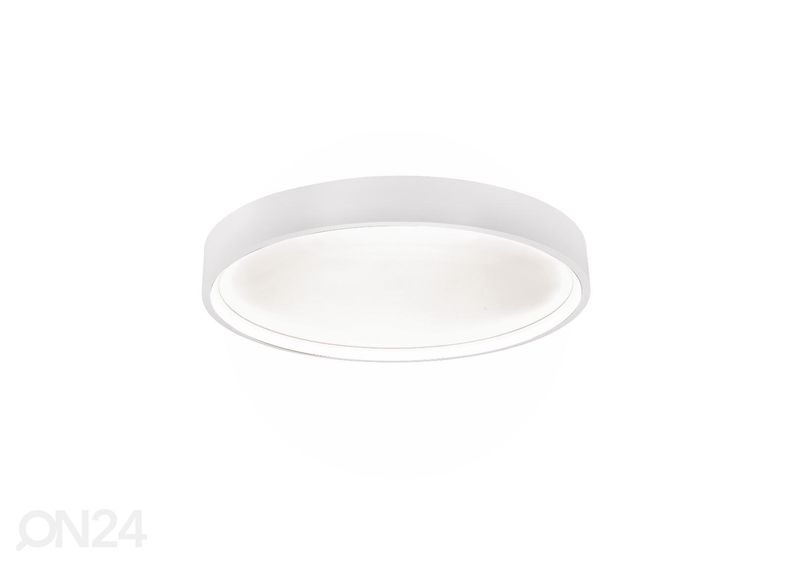 Плафон Doha увеличить