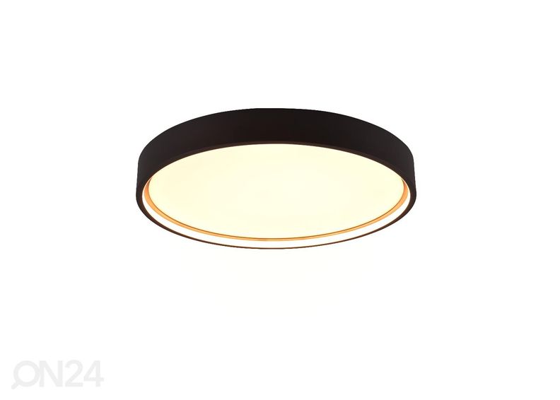 Плафон Doha увеличить