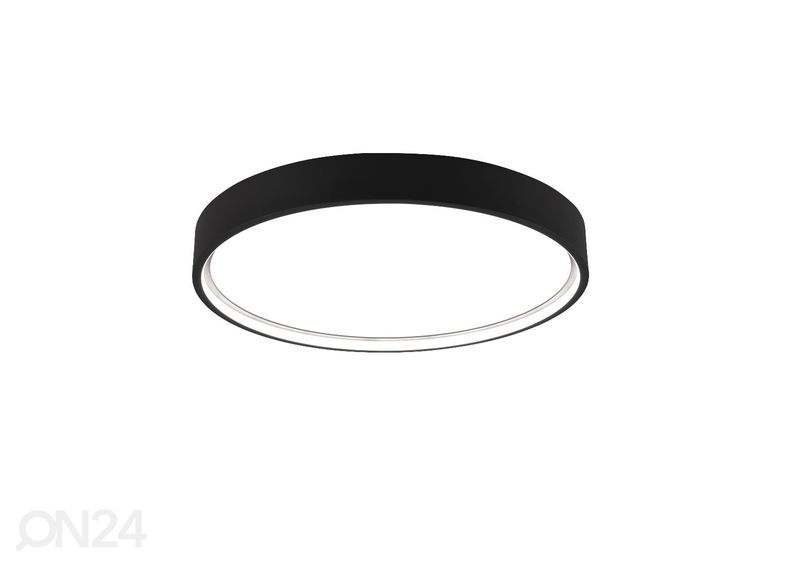 Плафон Doha увеличить