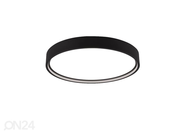 Плафон Doha увеличить