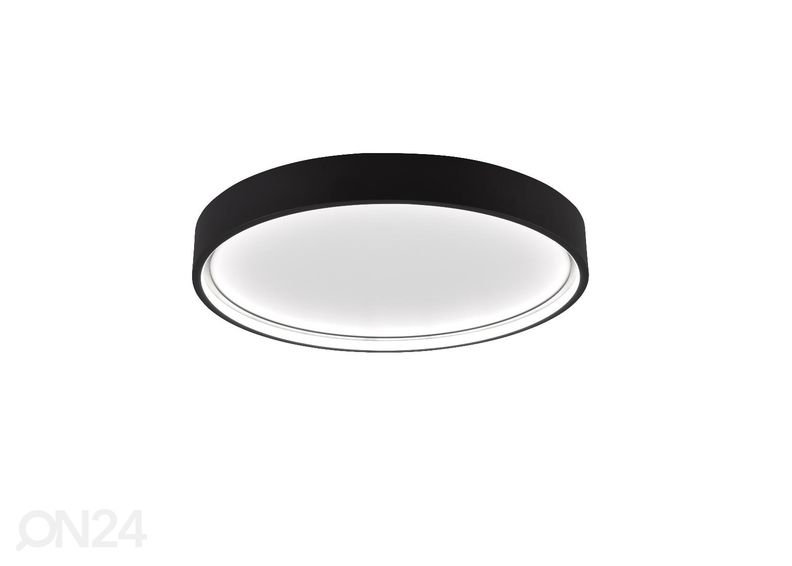 Плафон Doha увеличить