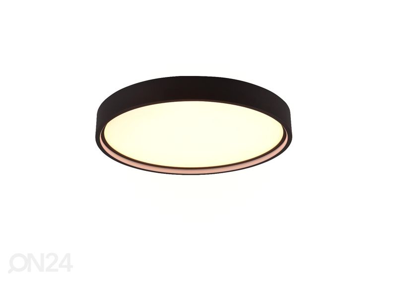 Плафон Doha увеличить