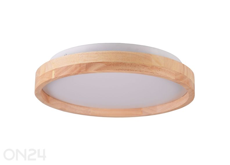 Плафон Janus LED Ø 27 см увеличить