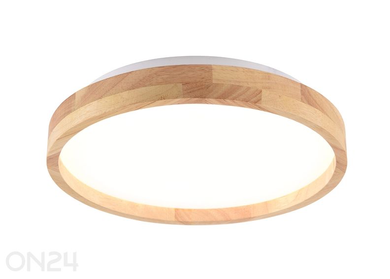 Плафон Janus LED Ø 27 см увеличить