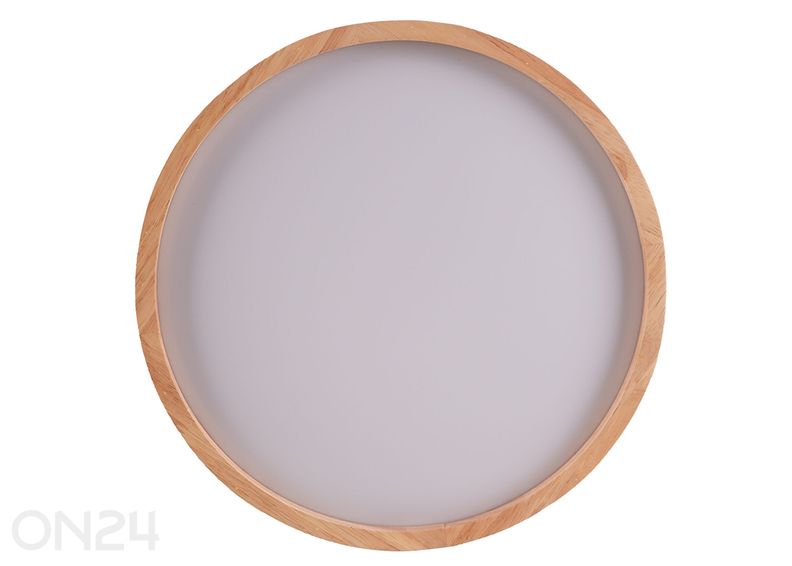 Плафон Janus LED Ø 27 см увеличить