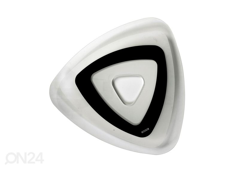Плафон LED 38 Вт + пульт увеличить