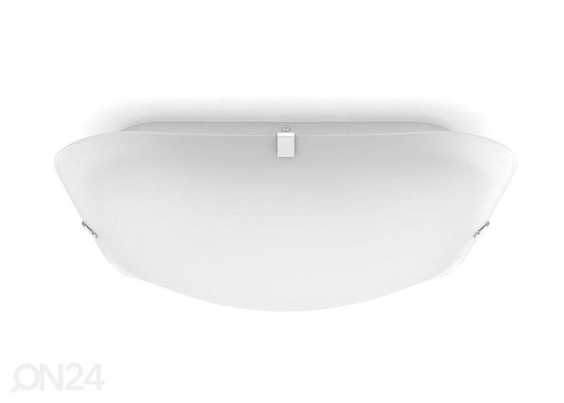 Плафон Mezen LED увеличить