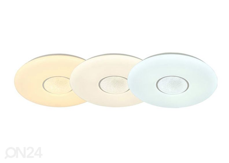 Плафон Moon LED Ø 34 см увеличить