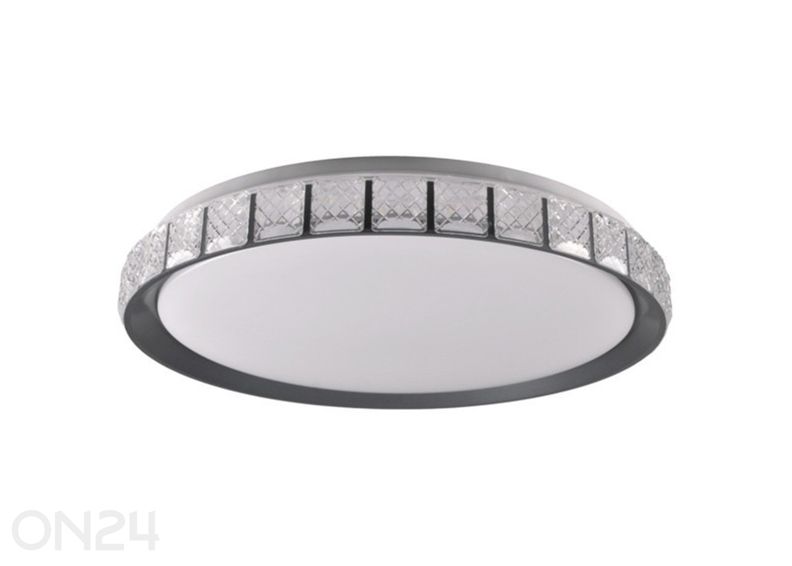 Плафон Nina LED Ø 49 см увеличить