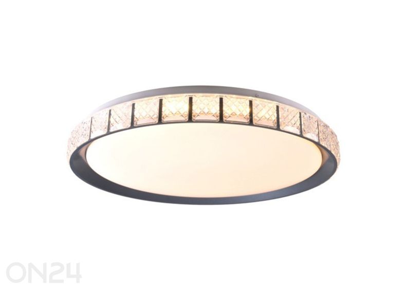 Плафон Nina LED Ø 49 см увеличить