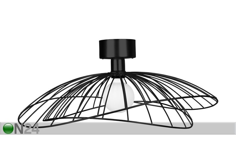 Плафон Ray увеличить