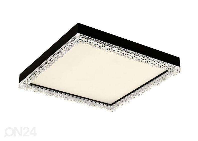 Плафон Regi увеличить