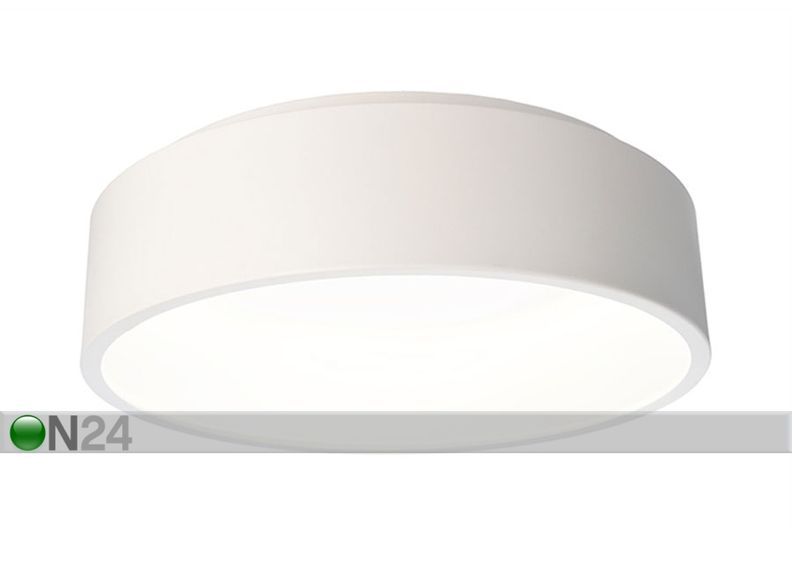 Плафон Sculptoris 45 LED увеличить