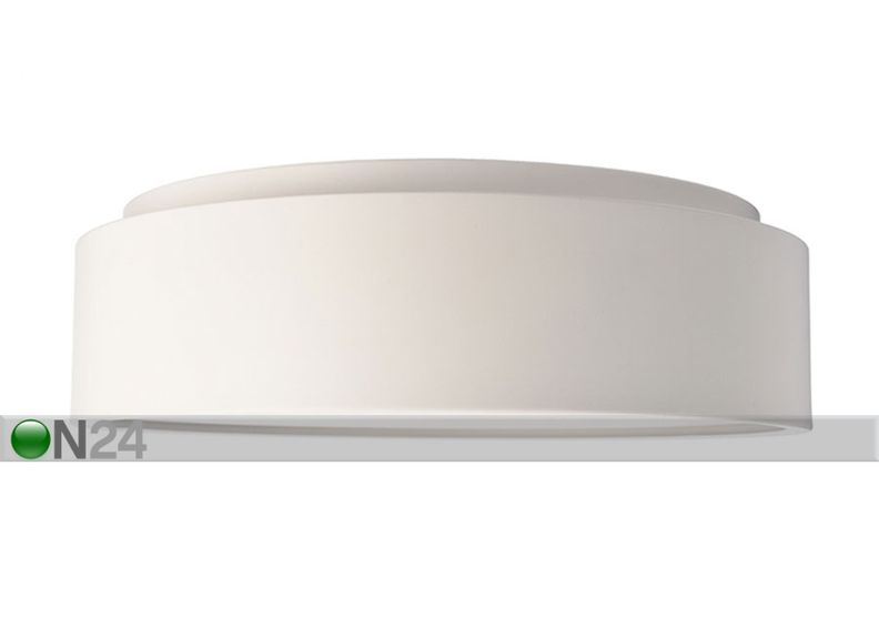 Плафон Sculptoris 45 LED увеличить